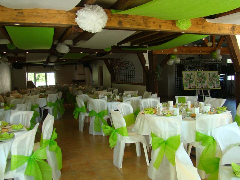 La Commanderie de Launay_89260 SAINT MARTIN SUR OREUSE La Commanderie de Launay_89260 SAINT MARTIN SUR OREUSE